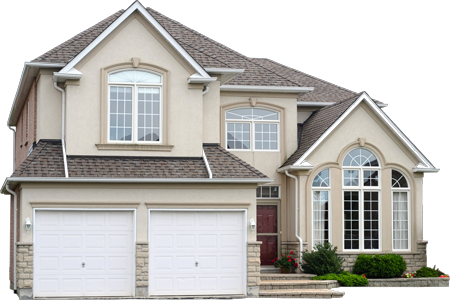 House Apply Online
