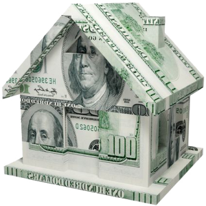 Money House Conventional Loans